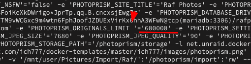 image.png.b1ebcd1157cda61b8cb47516a060e5e6.png