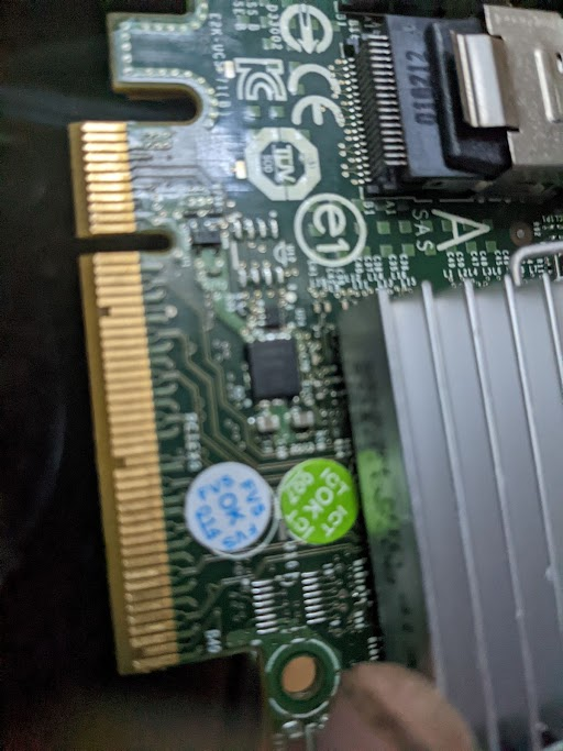 image.png.b6a226539c23153fc244dbf19b514953.png