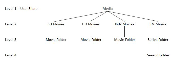image.png.b871cbbe29fa8721b2bd3114e6020651.png
