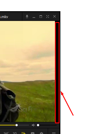 image.png.c9da2dbb20c8a5e9c14044b7af3aee0a.png