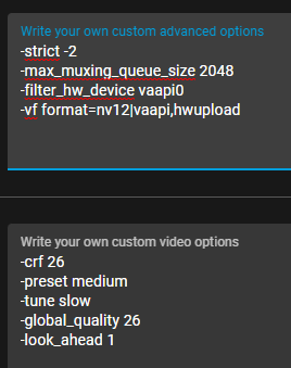 image.png.cc2766e28d3e93d004689ca0b66b62cc.png