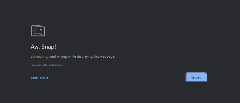 image.png.cfad3ce1a4a698dd6b773dfd7dc23ac1.png
