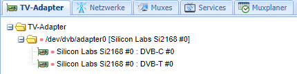 image.png.ded7b621087b15e402bc35266379f288.png