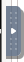 image.png.e69de3f50d825b3dab22897678e5492f.png