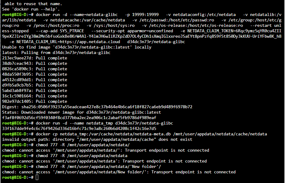 image.png.ed44acb6aa085732b41f89b64945186a.png