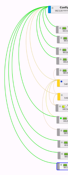 image.png.ef05428974310eea75857cb8a1748ab9.png