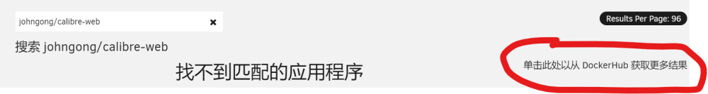 image.thumb.png.00cf6ee3f815b16dc3f2603dabe1af2f.png