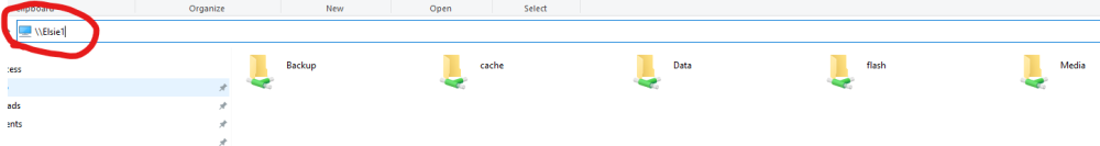 image.thumb.png.1fc19e5fc0fbdc6d7dc7d00079cdc05d.png