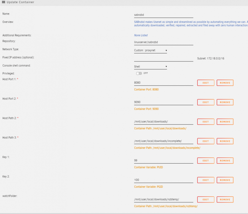 image.thumb.png.26a4931be1bcbe087ffb5a745051509f.png