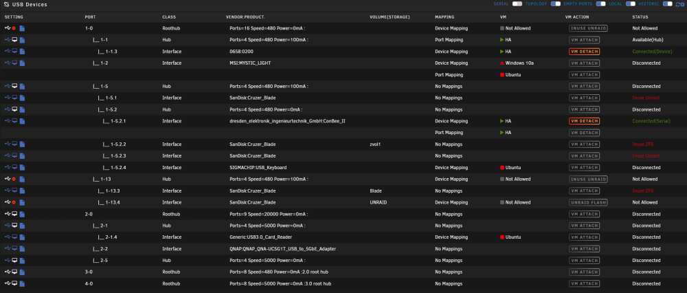 image.thumb.png.378087c39aa029351a639c05f948c742.png