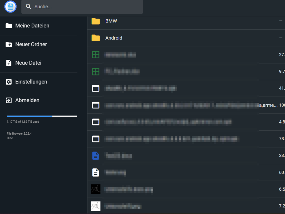 image.thumb.png.619524fecc74e50b48ac30a6fed47ac1.png