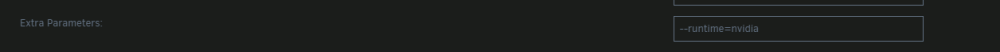 image.thumb.png.6fb563a410aa98005f2a4577c01bbd0e.png