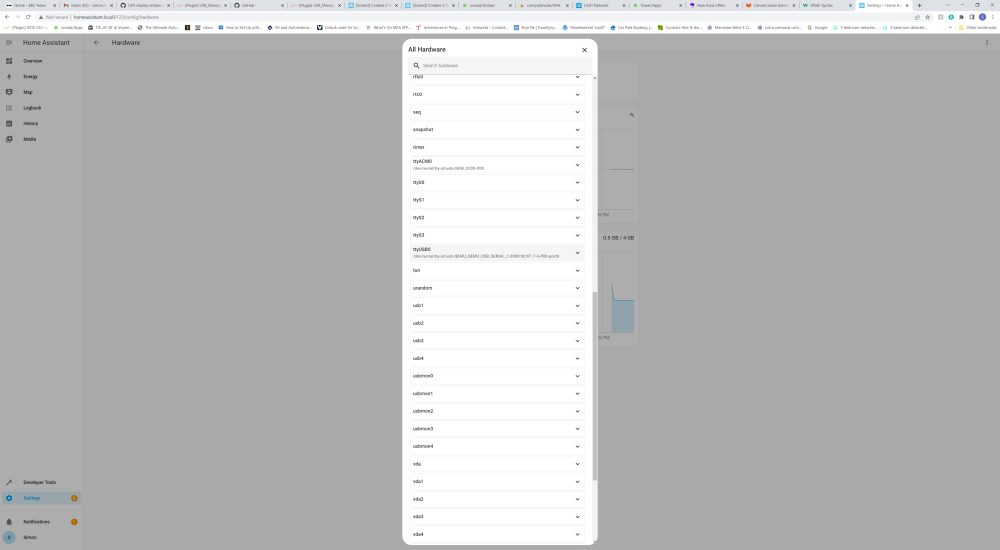 image.thumb.png.77f87fadbec48cd10ae80ffff48b69c1.png