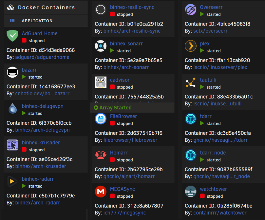 image.thumb.png.7c9e97771a59b529a51bb3e376cfe604.png
