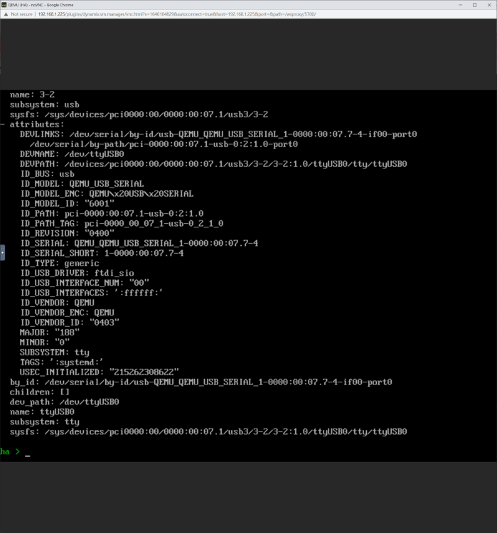 image.thumb.png.86eb2c9d852b7725445c4b21c45a734e.png