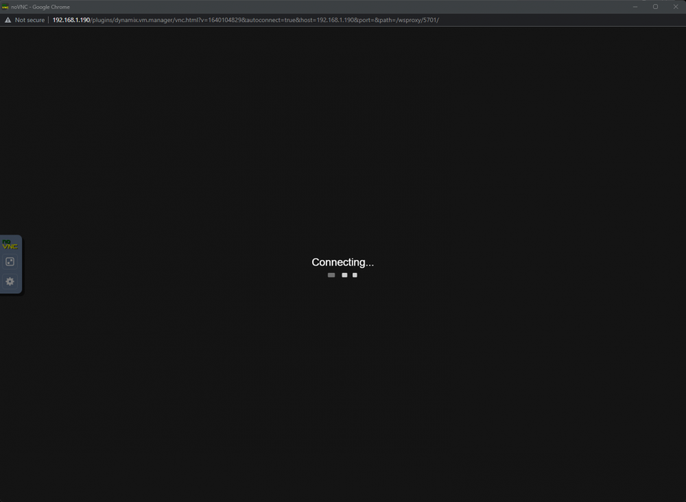image.thumb.png.8c8adf6eb8f0f56296e648bb71bcba61.png