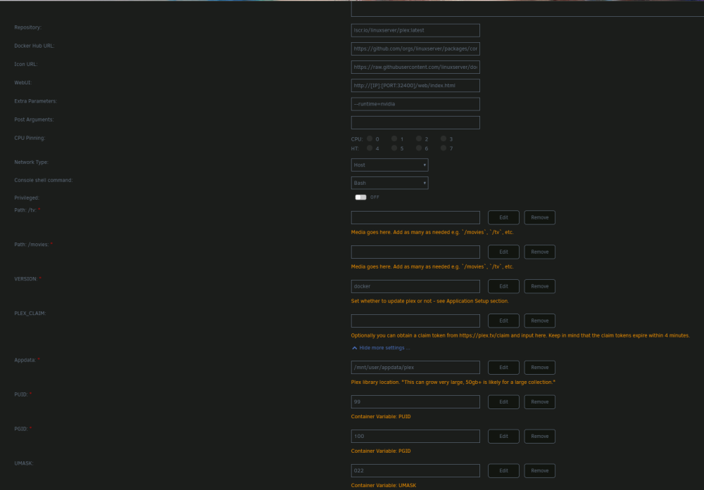 image.thumb.png.8e658483a2db59ec1005bb121dd15383.png