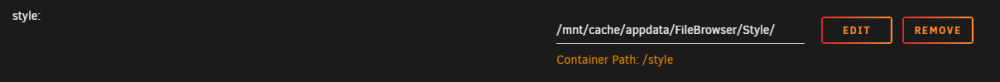 image.thumb.png.8feb159fcbf4ef0bd5a69ddad812f2b3.png