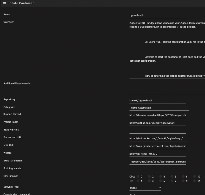 image.thumb.png.99bdd49aba6fd59a24cf54a15ef14256.png