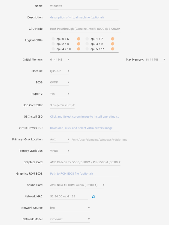 image.thumb.png.9f00132f60b1068779f1527d3d9d65f5.png