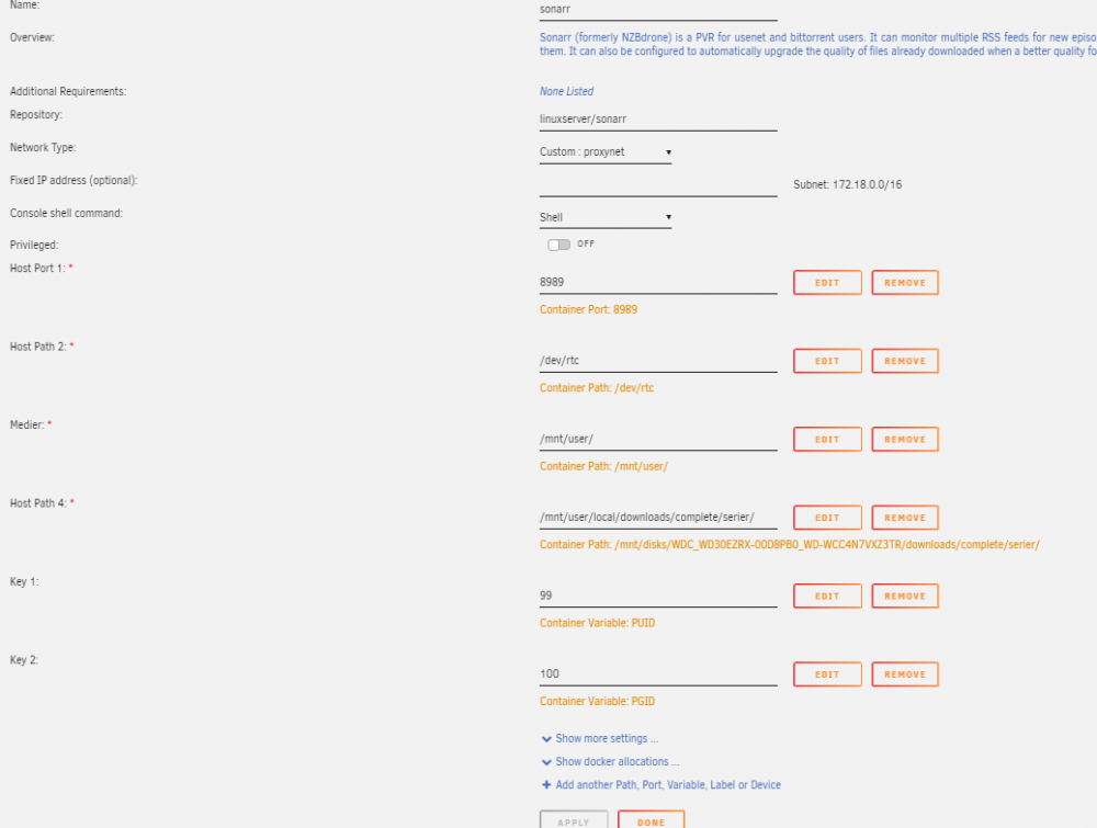 image.thumb.png.bb2120a495ea1c8e2b3c4ee9b703a156.png