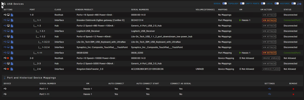 image.thumb.png.c2865935faffe07f24b227a8c9f6b635.png