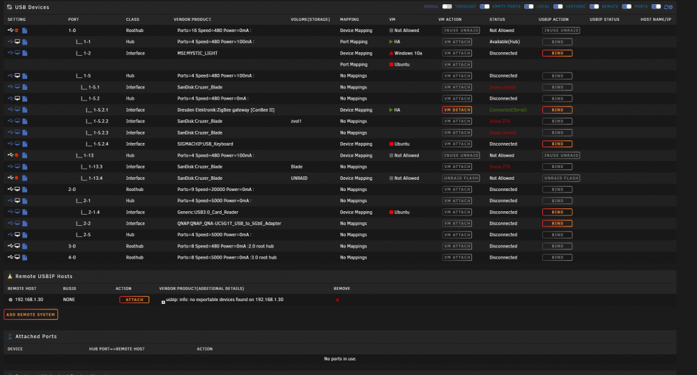 image.thumb.png.ca7b0dfcb9e53de89c5a5340b55bbbd5.png