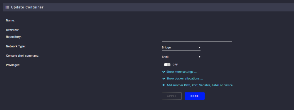 image.thumb.png.e53a0155dc972b4f262dbdb4f9b27ee8.png