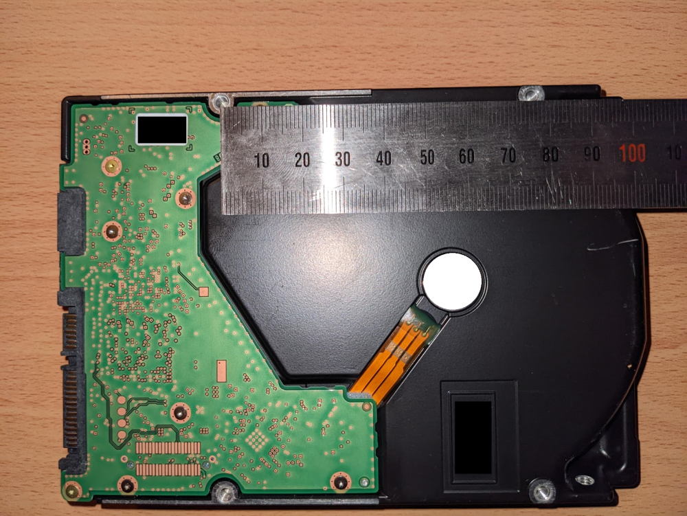 image.thumb.png.e5bcfa3c91921c1854f1bd71907e130b.png