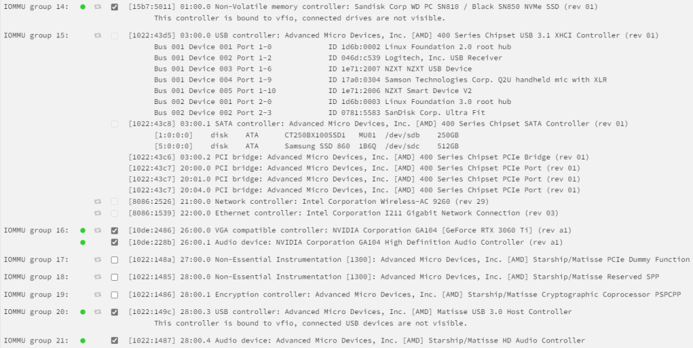 image.thumb.png.ed022982001ea9d59b82cae97a15e179.png