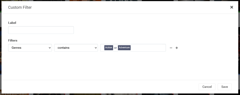 image.thumb.png.fb5b80de5dc9c1eb51e5ef0f685d37a1.png