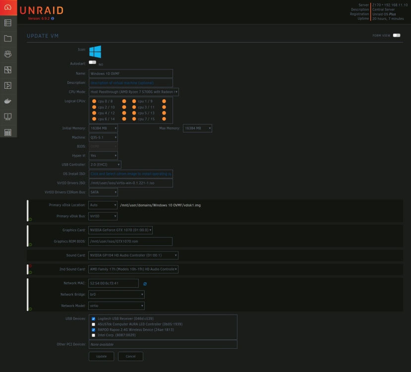 image.thumb.png.fc346fec0c6e32de49b1f3e31185afae.png