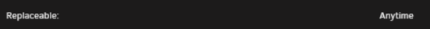 imagem.png