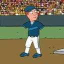 BucKy LaGranGe