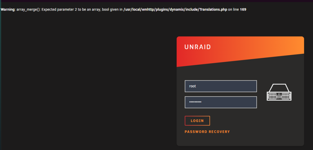login.PNG
