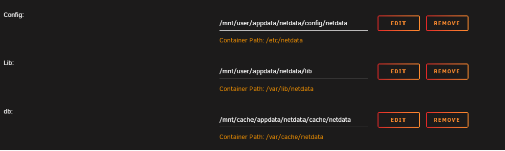 netdata.thumb.png.8a9806e4030fd4e135dc025a861f5fff.png
