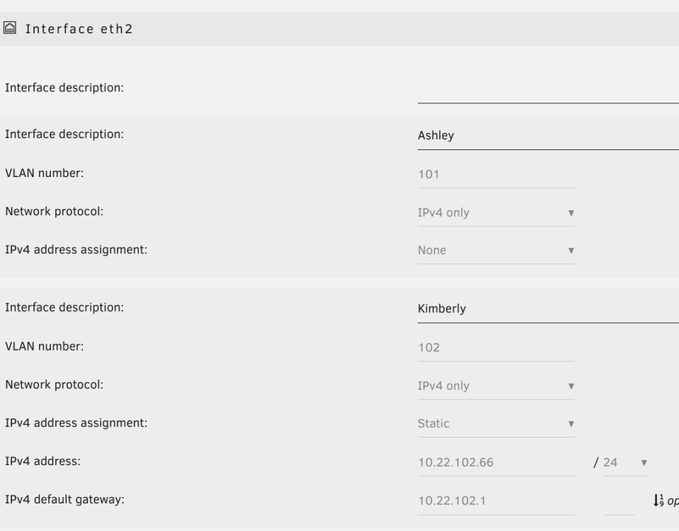 network_settings.thumb.png.14fb0d9964606f298755e81c50427c3c.png
