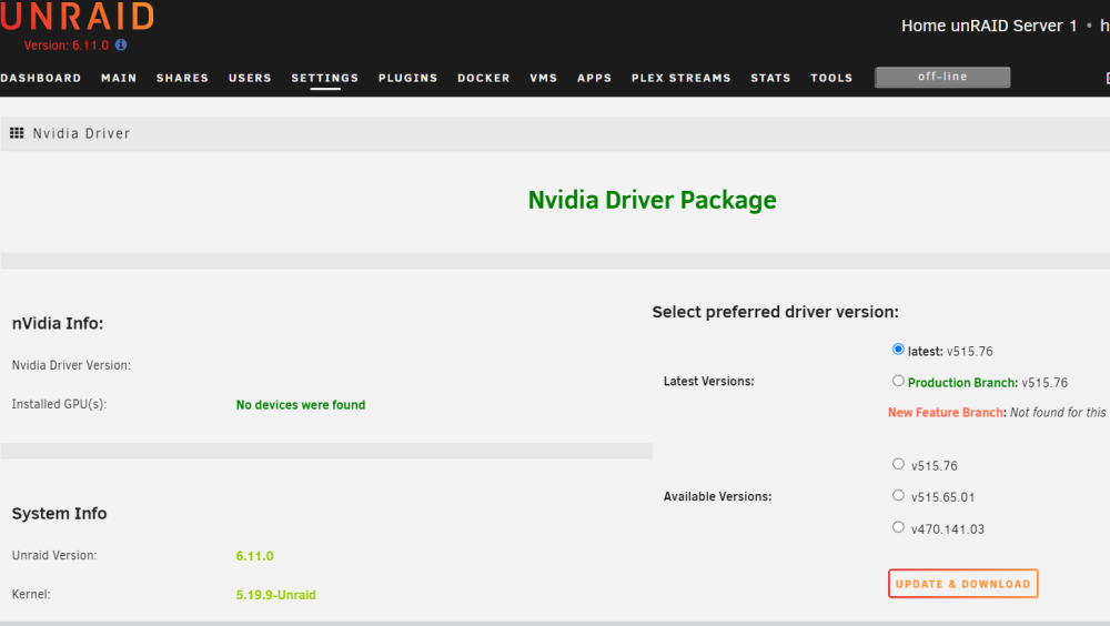 nv_driver.thumb.png.b112a75f4007145bb88c70daf24ec4ee.png