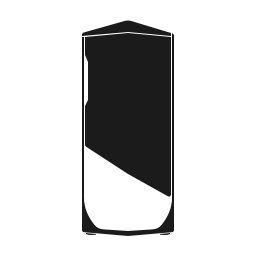 phantom-530.png.99e8ae423cc0e6aa18ca2cc74267912f.png