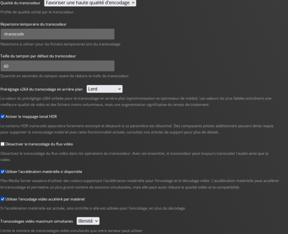 plex5.thumb.png.1925d287b87aa66dd0d2b63ce9d8e2fd.png