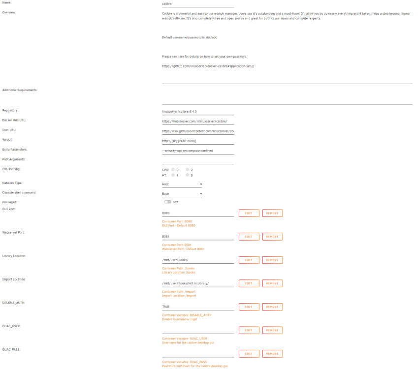 screencapture-wolfnas-Dashboard-UpdateContainer-2022-09-25-16_45_30.png
