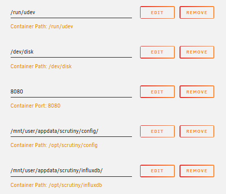scrutiny.png.b651901be6e7d0378aa3774d7939f434.png