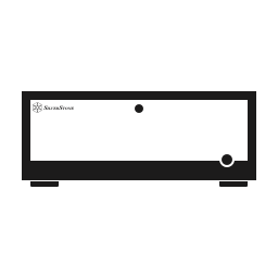 silverstone-gd07.png.9b53017031c870aac045f79cb93335a7.png
