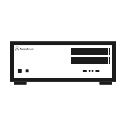 silverstone-gd08.png.3b493173fe48ea361a34e6c2f528d266.png