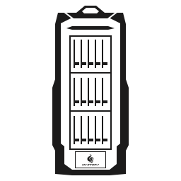 stormtrooper-cages.png.039de148a5cc1320ea6938989b7530f3.png