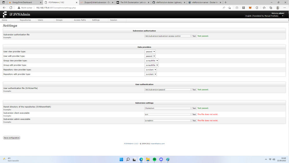 svn_config.thumb.png.dc340af2a61d81899be8babe613489f2.png