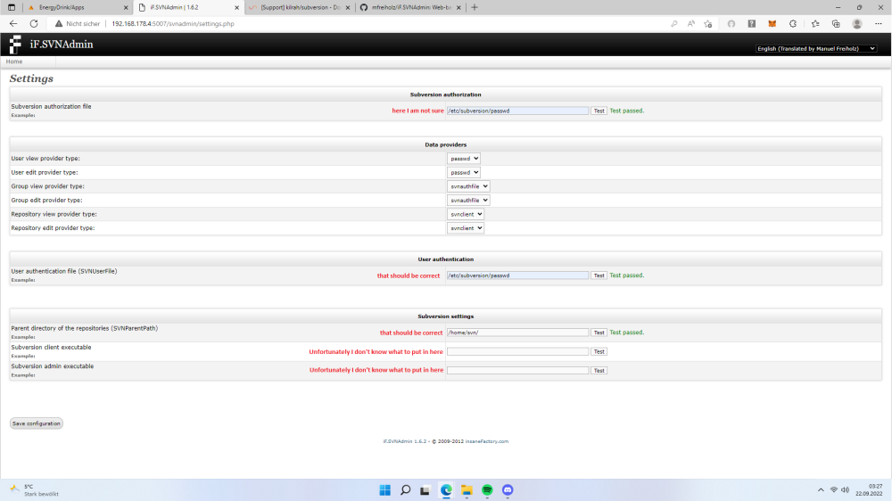 svn_config.thumb.png.f5ccd929d9455a530c7e3b381a7fad88.png