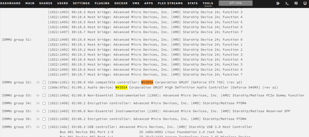 sys_dev.thumb.png.7f174358726a05a0b89ef96828a8443a.png