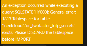 tablespace.png.4bdf2b9864f36692a7e543b50e1c9363.png