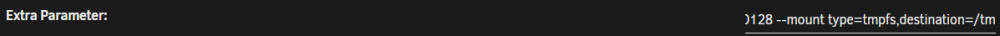 transcode.thumb.png.d198e70d2f80ee71d0d6c915337926ce.png